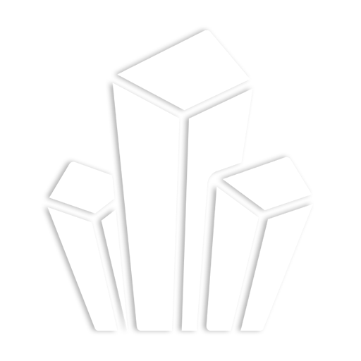 Hi-Rise Games